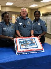 Southeast Correctional Center (SECC) | Missouri Department of Corrections